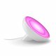 Hue Bloom Bluetooth asztali hangulatlámpa Philips 8718699770983