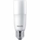 LED E27 9.5W 1050lm 4000K fényforrás Philips 8718699771393