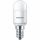 LED E14 3.2W 250lm 2700K fényforrás Philips 8718699771959