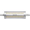 LED R7S 14W 2000lm 3000K fényforrás Philips 8718699773694