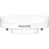 LED GX53 5.5W 500lm 2700K fényforrás Philips 8718699773717