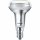 LED E14 1.4W 125lm 2700K fényforrás Philips 8718699773779