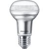 LED E27 3W 255lm 2700K fényforrás Philips 8718699773816