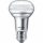 LED E27 3W 255lm 2700K fényforrás Philips 8718699773816