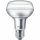 LED E27 4W 410lm 2700K fényforrás Philips 8718699773854