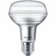 LED E27 4W 410lm 2700K fényforrás Philips 8718699773854