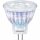 LED GU4 2.3W 200lm 2700K fényforrás Philips 8718699774059