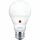 LED E27 7.5W 806lm 2700K fényforrás Philips 8718699782696