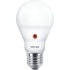 LED E27 6.5W 806lm 4000K fényforrás Philips 8718699782719