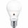 LED E27 6.5W 806lm 4000K fényforrás Philips 8718699782719