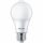 LED E27 8W 806lm 2700K fényforrás Philips 8718699782733