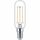 LED E14 2.1W 250lm 2700K fényforrás Philips 8718699783334