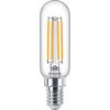 LED E14 4.5W 470lm 2700K fényforrás Philips 8718699783358