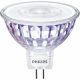 LED GU5.3 7W lm 4000K fényforrás Philips 8718699783907