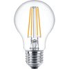 LED E27 7W 850lm 4000K fényforrás Philips-8718699784003