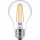 LED E27 7W 850lm 4000K fényforrás Philips-8718699784003