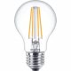 LED E27 7W 850lm 4000K fényforrás Philips-8718699784003