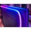 Gradient TV Strip 75 Hue led szalag Philips 8718699784799