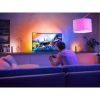 Gradient TV Strip 75 Hue led szalag Philips 8718699784799