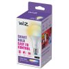 WiZ 13W 1521lm 2700-6500 Philips-8718699786175 fényforrás