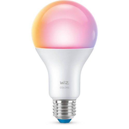 WiZ 13W 1521lm 2200-6500-RGB Philips-8718699786199 fényforrás