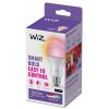 WiZ 13W 1521lm 2200-6500-RGB Philips-8718699786199 fényforrás