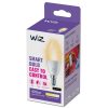 WiZ 4,9W 470lm 2700 Philips-8718699786212 fényforrás