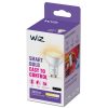 WiZ 4,7W 400lm 2700 Philips-8718699786250 fényforrás