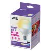 WiZ 11W 1055lm 2700-6500 Philips-8718699786335 fényforrás