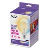 WiZ 7W 806lm 2700-6500 Philips-8718699786717 fényforrás