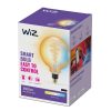 WiZ 6W 390lm 2000-5000 Philips-8718699786830 fényforrás