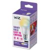 WiZ 8W 806lm 2700-6500 Philips-8718699787035 fényforrás