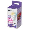 WiZ 4,7W 400lm 2700-6500 Philips-8718699787110 fényforrás