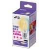 WiZ 7W 806lm 2700-6500 Philips-8718699787158 fényforrás