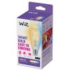 WiZ 7W 806lm 2700-6500 Philips-8718699787172 fényforrás