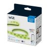 WiZ 2m RGB Philips-8718699788162 led szalag kiegészítő