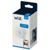 WiZ sensor Philips-8718699788209 mozgásérzékelő