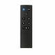 WiZ remote Philips-8718699789220 távirányító