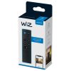 WiZ remote Philips-8718699789220 távirányító