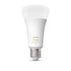 Hue E27 13W White Ambiance led fényforrás Philips 8719514288195