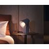 Hue E27 8W White Ambiance 2db szett led fényforrás Philips 8719514291256