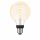 Hue E27 Philips 8719514301481 7W White Ambiance Filament led fényforrás