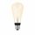 Hue E27 Philips 8719514301504 7W White Ambiance Filament led fényforrás