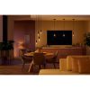 Hue E27 Philips 8719514301542 7W White Ambiance Filament led fényforrás