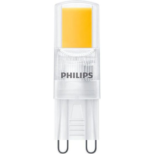 LED G9 2W 220lm 2700K fényforrás Philips 8719514303690