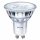 LED GU10 4.9W 485lm 4000K fényforrás Philips 8719514308732