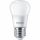 LED E27 2.8W 250lm 2700K fényforrás Philips 8719514309340