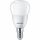 LED E14 5W 470lm 4000K fényforrás Philips 8719514309562