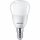 LED E14 4.9W 470lm 6500K fényforrás Philips-8719514309609