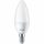 LED E14 7W 806lm 4000K fényforrás Philips 8719514309685